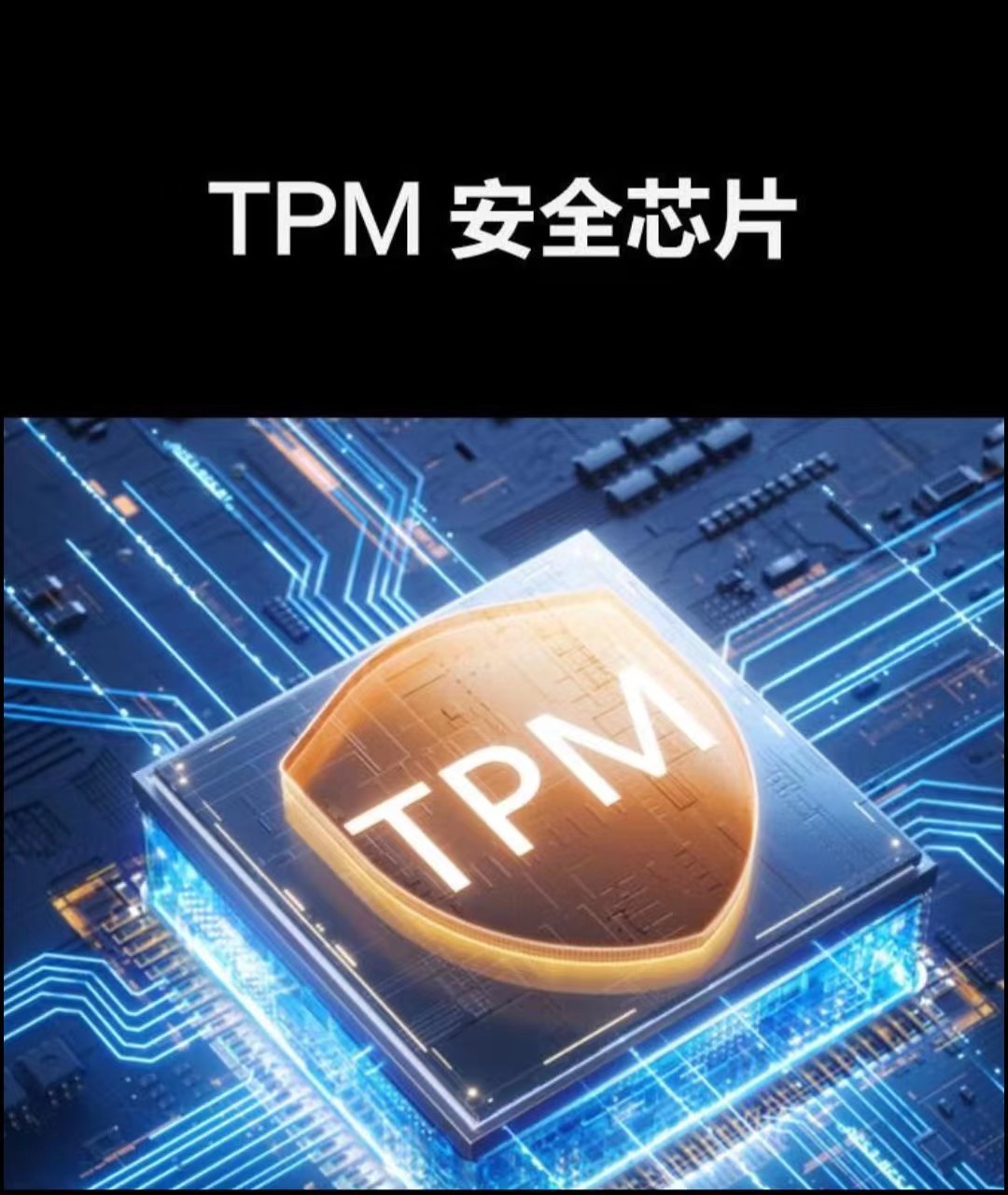 微信图片_20231123122609.jpg
