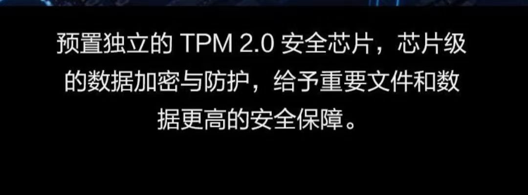 微信图片_20231123152330.jpg