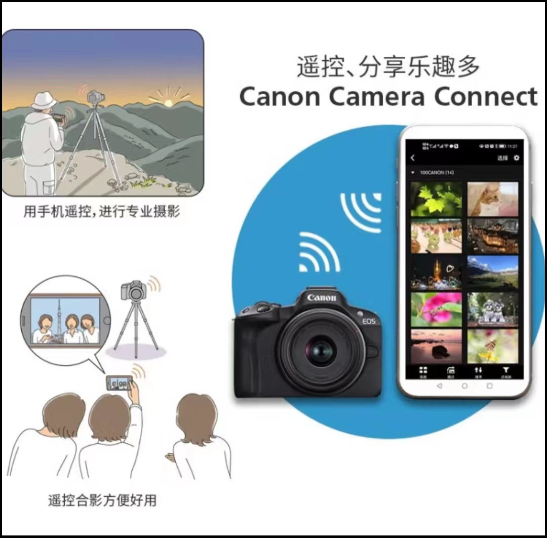 微信图片_20240125143032.jpg
