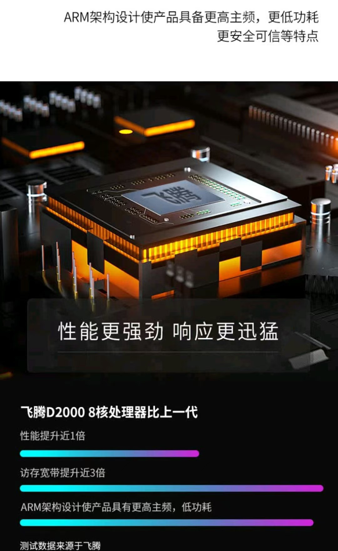 1729157491314198.jpg